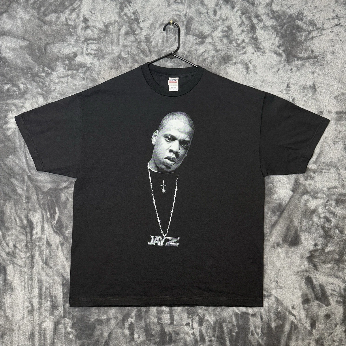 Jay Z T-Shirts for Men for sale | eBay