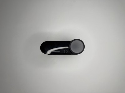 SteelSeries Arctis Nova Pro Wireless X - NUR LADESTATION Basisstation - Schwarz