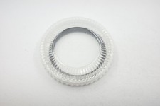Tiffen 55mm Clear Filter 0402