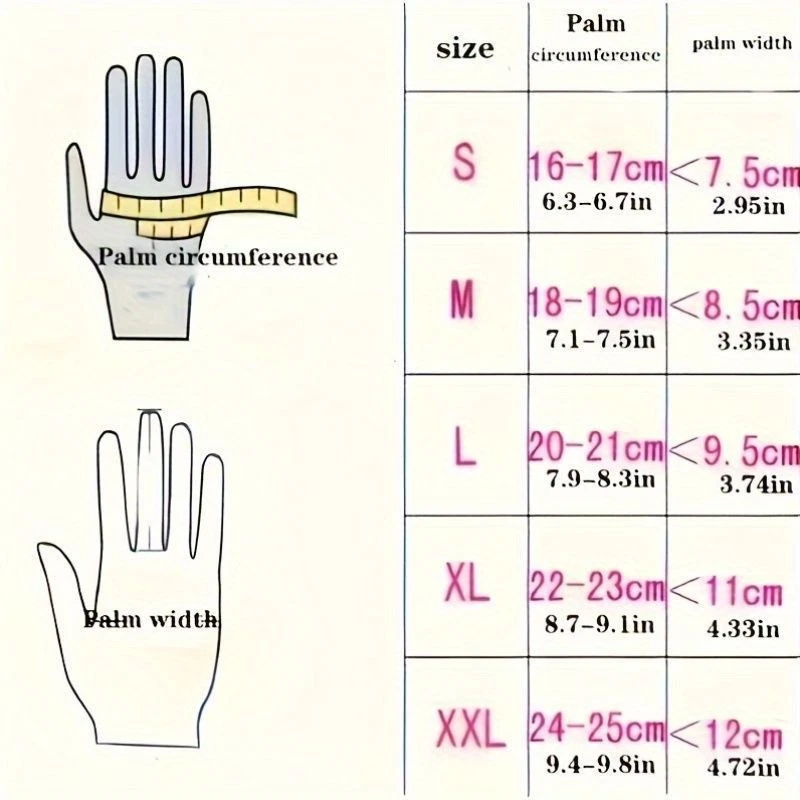 Guantes de moto para Ducati negros carreras cuero genuino verano invierno tacto Foto 2 de 2