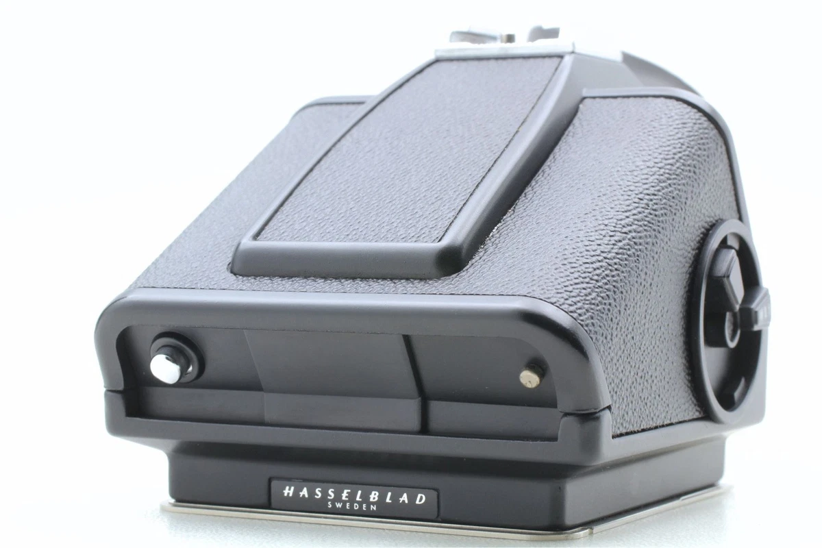 Prism Finder Camera Viewfinders & Eyecups for Hasselblad for sale
