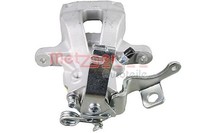 Metzger Bremssattel 6261217 FüR CitroËN