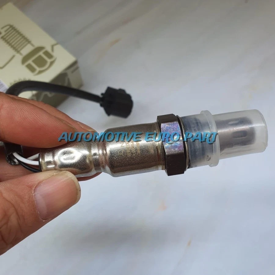 Sensor de oxigênio downstream fabricante de equipamento original compatível com Mercedes-Benz W218 CLS300 CLS63 A0065422018 - Imagem 2 de 3