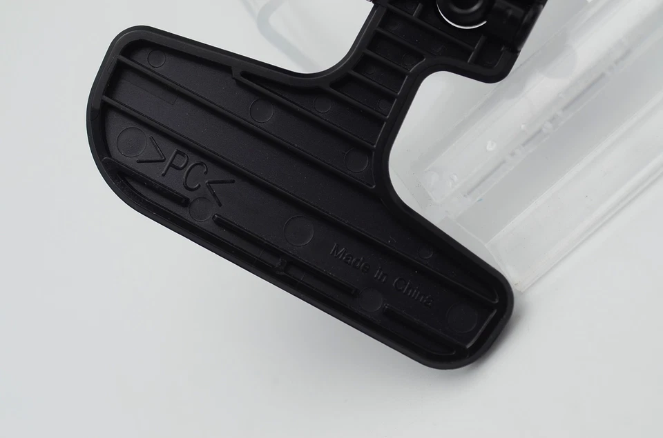 Mini Folding Flash Stand Holder Hot Shoe for Sony HVL-F58AM/F56AM/F43AM/F42AM/36 - Image 4 of 4