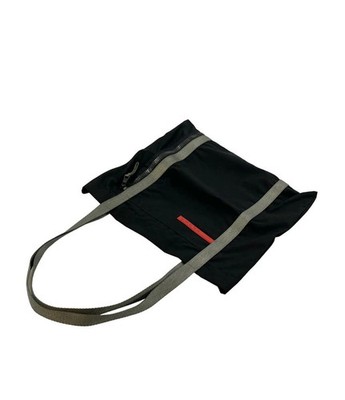バッグ prada sports shoulder bag Prada Sport Shoulder Bag SPORTS | eBay