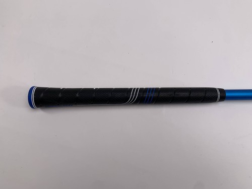 Ping G440 4 Hybrid 23* Alta CB Regular Graphite Mens RH HC Midsize Grip NEW - Picture 8 of 8