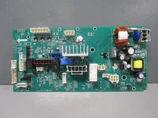 GE Washer Control Board  **NEW**  WH22X37840  ASMN