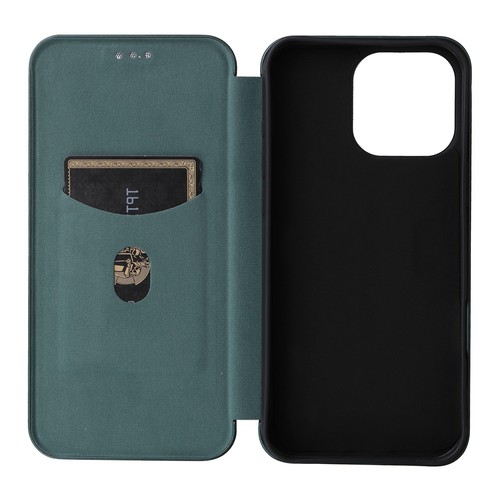 Carbon fiber pattern Flip Card Phone Case For Pixel 10 9 Pro XL 9A 8A 7A 6A Pro - Picture 65 of 68