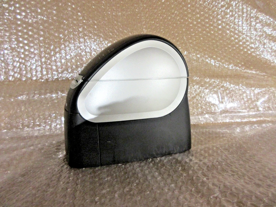 DYMO LabelWriter 450 Duo Thermal Label Printer 1750112 (NO POWER SUPPLY) - Image 4 of 4