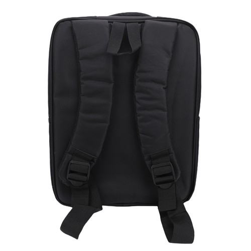 FPV Case FPV Storage Case Long Service Life For Drone - Picture 11 of 12