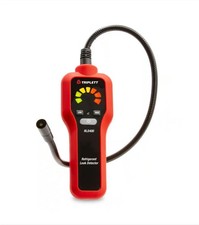 TRIPLETT Rfrigerant Leak Detector Model # RLD400