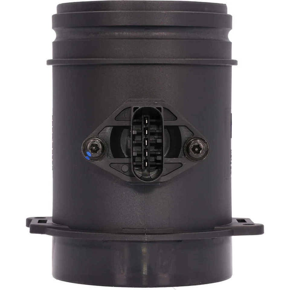 Conjunto de sensor de fluxo de ar de massa Global 1813331 compatível com 02-11 Audi A6 Quattro - Imagem 3 de 4