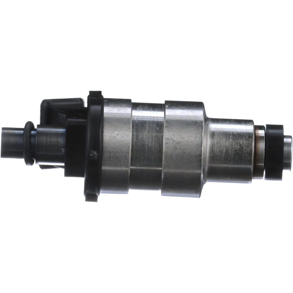 Inyector de combustible para Cadillac Fleetwood 1976-1979 SMP 1976 1977 1978 1979 Foto 3 de 4