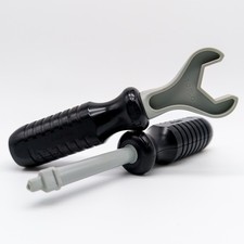 LEGO DUPLO Toolo Screwdriver