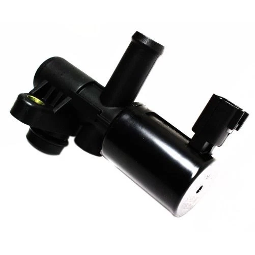 Dorman Products 911-501 Evaporative Emissions Canister Vent Valve For Altima - Image 2 of 3