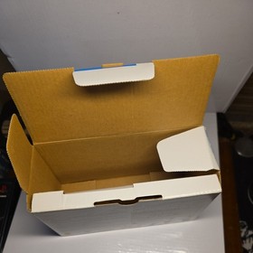 3000 Carnival Blue PSP Japanese Version