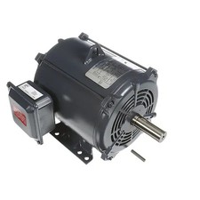 Marathon 184Ttdbd6026 Three-Phase General Pur...