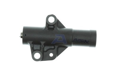 AISIN Riemenspanner Keilrippenriemen BTM-001 für MITSUBISHI LANCER OUTLANDER 1 7