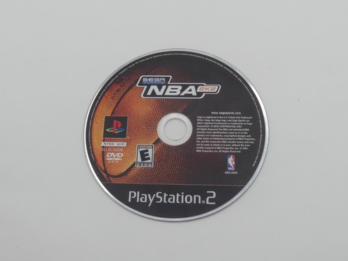 Loose PS2 Games: Buy 3 & Get 1 FREE! - Picture 118 of 215