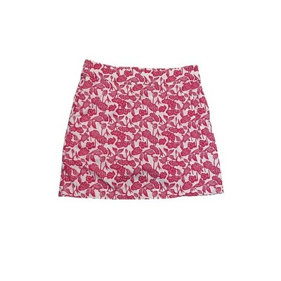 Fairway & Greene tennis skit skort fish coi golf 4 small