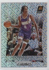 2023-24 Panini Prizm Deca Mojo Prizm 21/25 Bol Bol #216 13p4