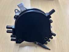 95 96 97 OEM LT1 Optispark II Rebuilt Distrib...