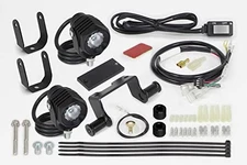 Special Parts Takegawa TAKEGAWA SP Takegawa LED Fog Lamp Kit 3.0 950 2 pieces
