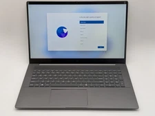 HP Envy Laptop cw1023cl 17" FHD Touch ULTRA 7 155U 1TB 32GB W11 RTX 3050 GPU