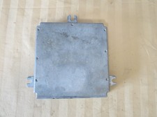 02 03 04 Acura Rsx Engine Control Module Ecu Ecm 37820-pnd-a55 37820pnda55
