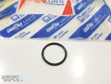 Compteur Citroen C25