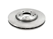 For 1999-2003 Mercedes CLK430 Brake Rotor Front 82517KTNX 2000 2001 2002