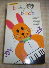 baby bach toys in action