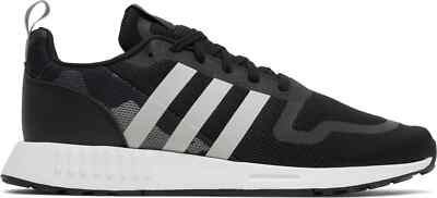 Brand New Adidas Multix Men's Shoes  H02951