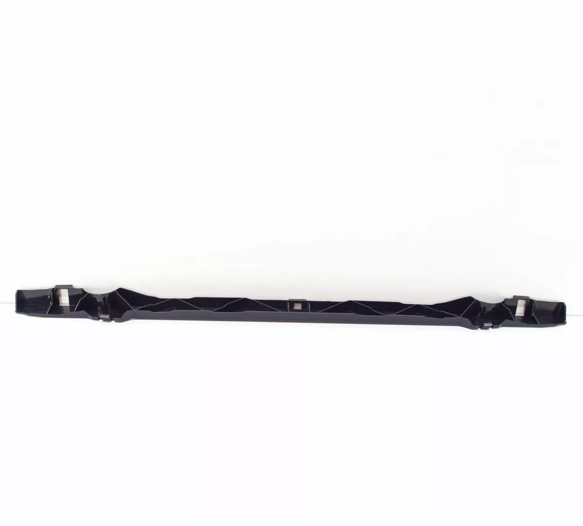 NEU BMW 2 F45 KÜHLERSTÜTZ OBEREN DICHTUNGS TRIM 51647347596 