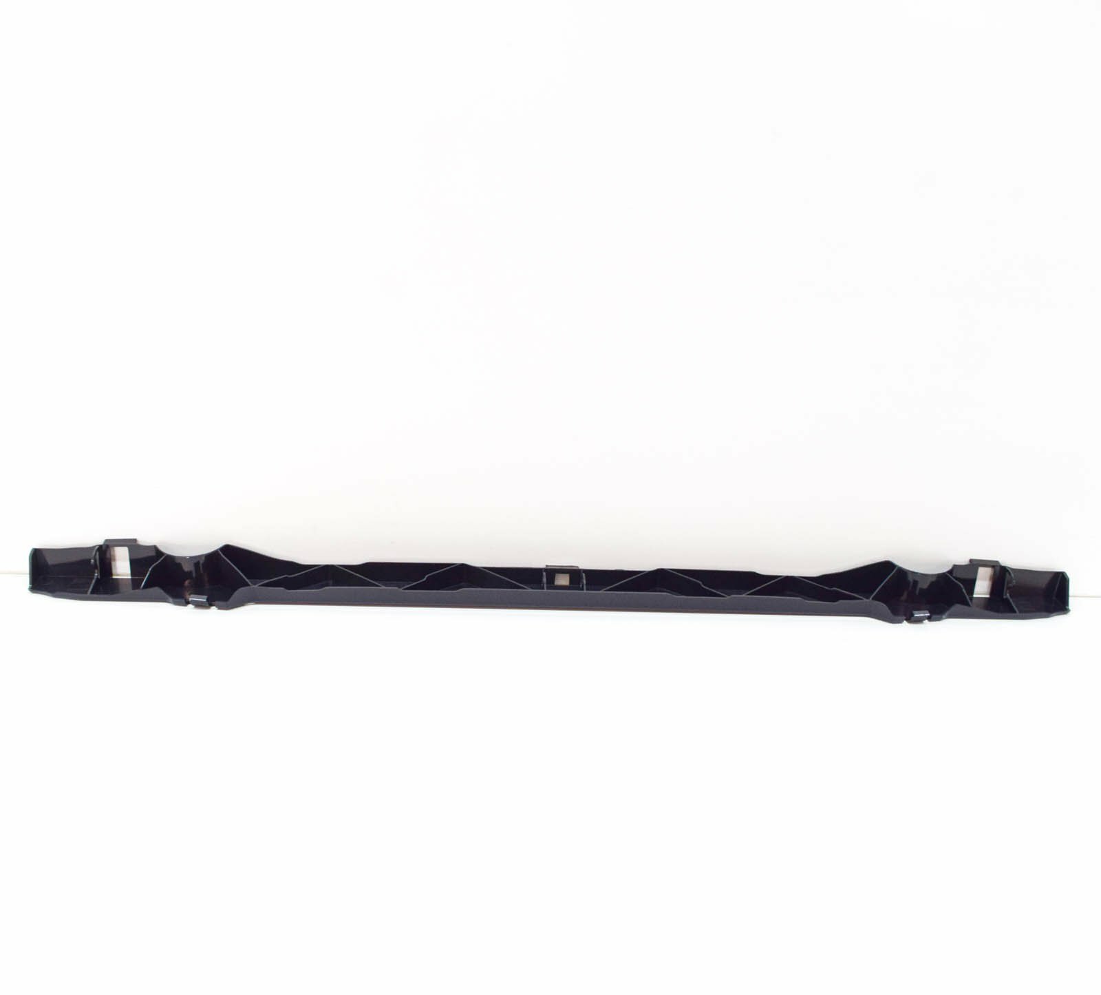 s-l1600.jpg