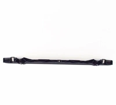 NEU BMW 2 F45 KÜHLERSTÜTZ OBEREN DICHTUNGS TRIM 51647347596 
