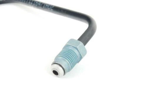 Original BMW 34326853523 - Rohrleitung M10/M10 1er 3er X1 | eBay 