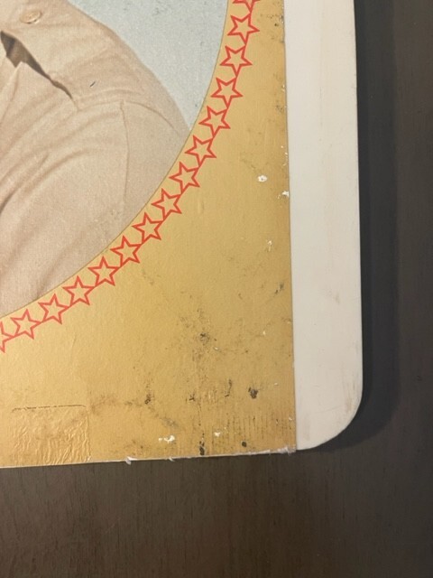 Picture 5 of 16