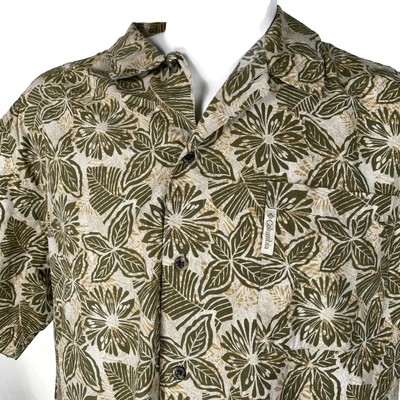 super hero shirt with cape