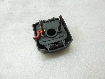 ORIGINAL USED EFCO 8250 AIR FILTER HOUSING BOX