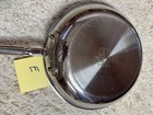 Foto 2 di 3