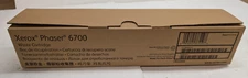 Xerox Phaser 6700 Waste Cartridge 108R00975 Genuine Original