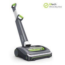 Gtech AirRam MK2 Cordless Vacuum Cleaner, with 2 yr warranty, direct from Gtech