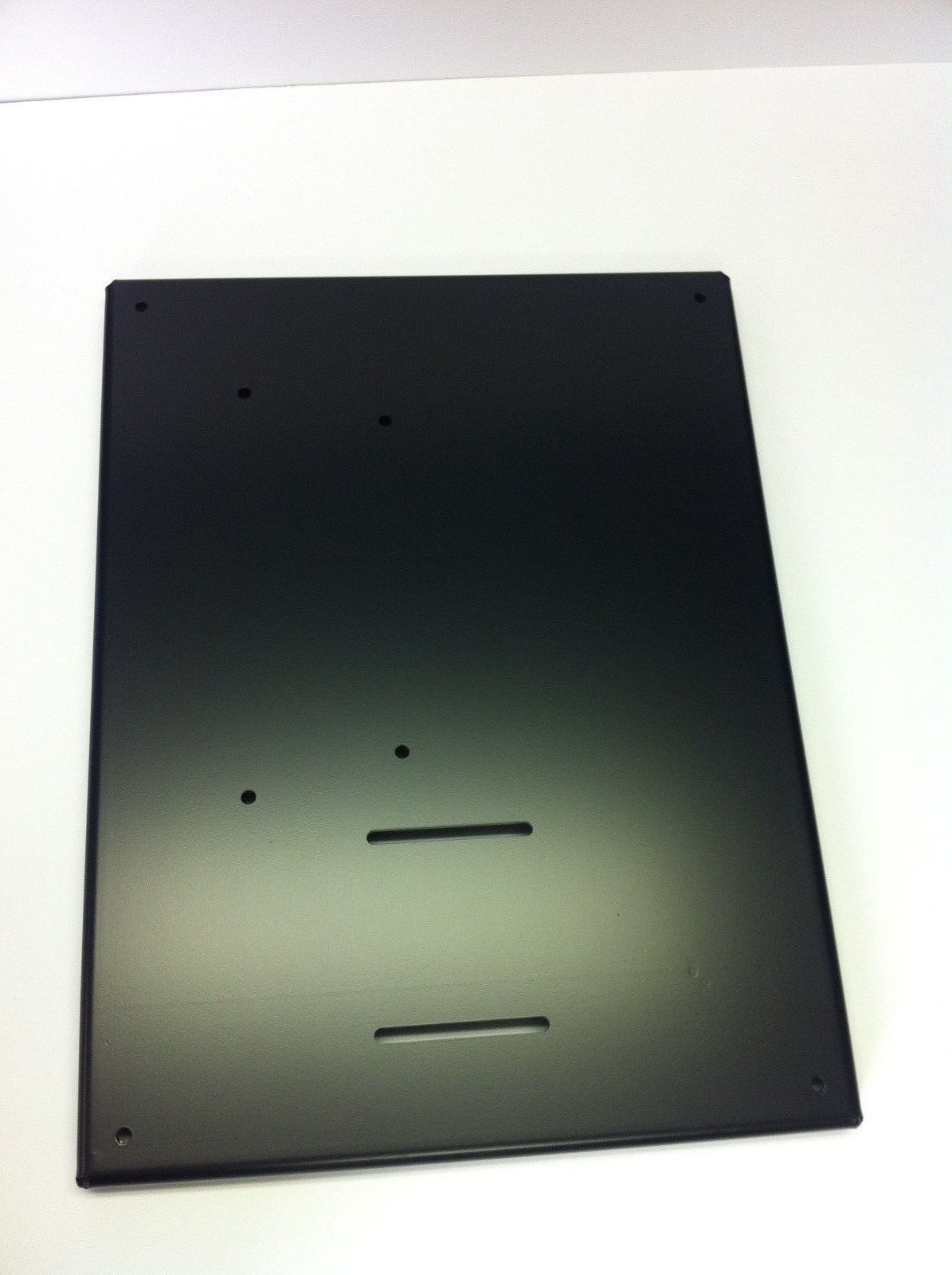 Belt Grinder 2x72" BASE PLATE eBay