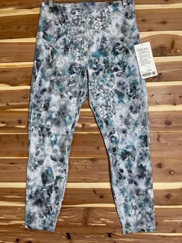 Buy NWT lululemon Womens Size 12 