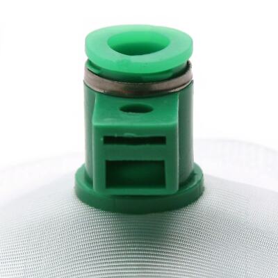 Fuel Pump Strainer Delphi FS0199