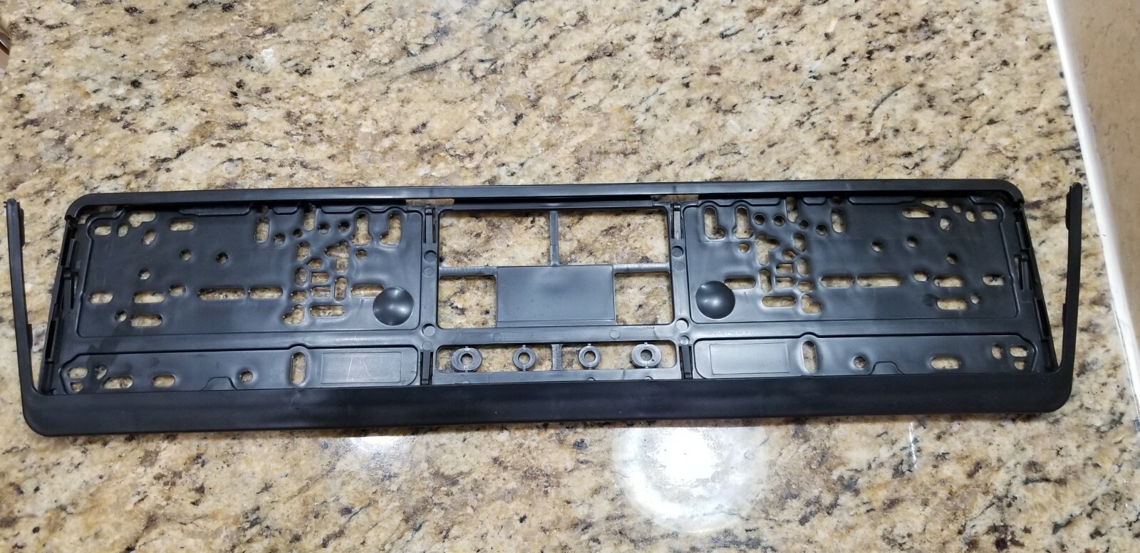 Picture 2 of 4