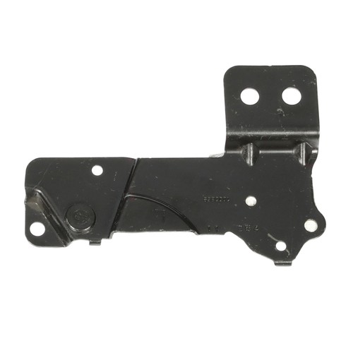 20072011 DODGE NITRO DRIVER SIDE AIR BAG SENSOR BRACKET OEM NEW MOPAR