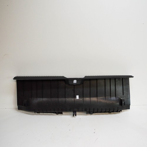 SEAT LEON 5F1 2018 Trunk Lock Trim 5F0863459A 13358992 - Picture 3 of 5