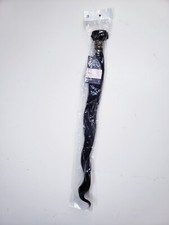 Lady Ms Phyt Hair Collection 28"